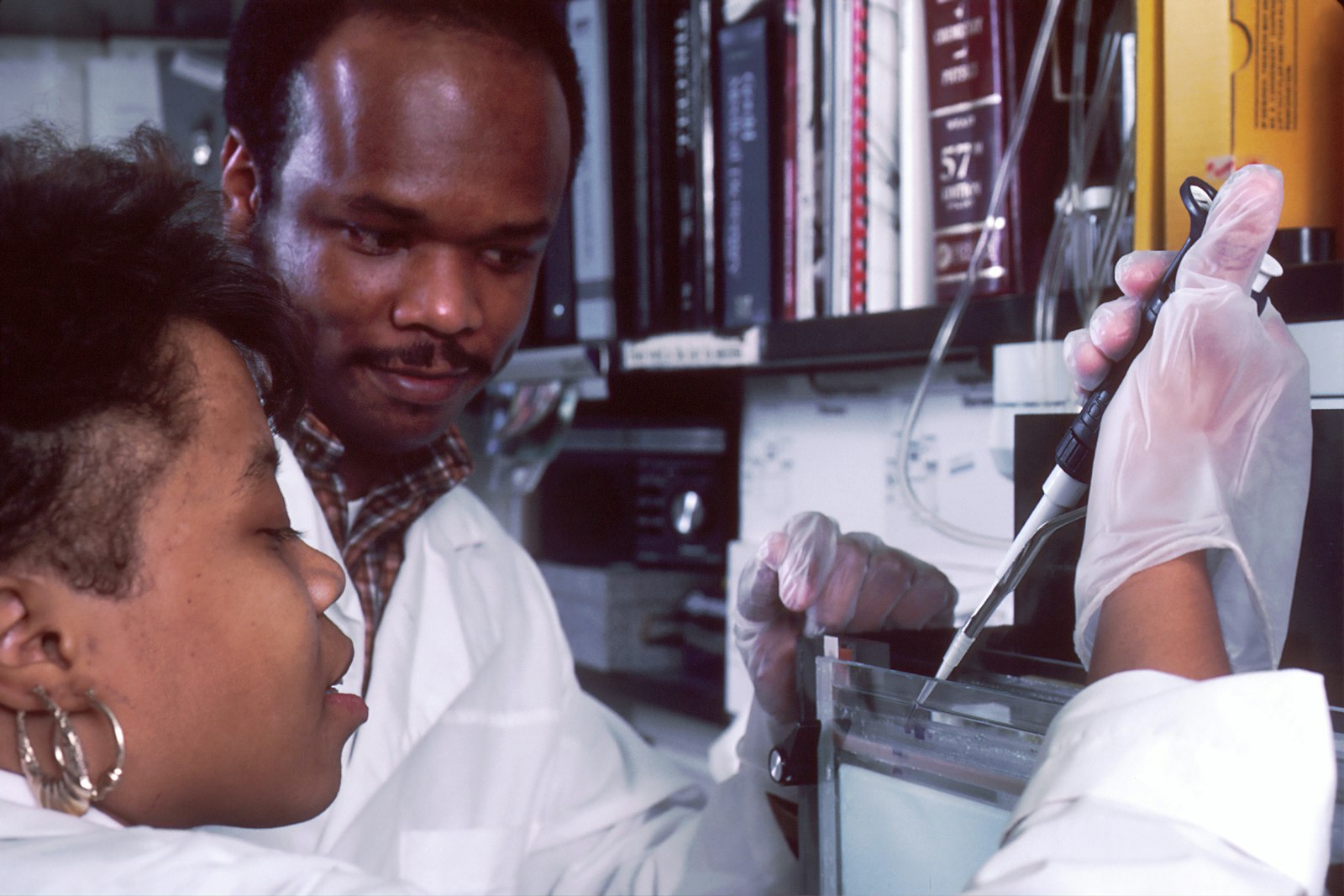 Centre for Snakebites and Venom Research