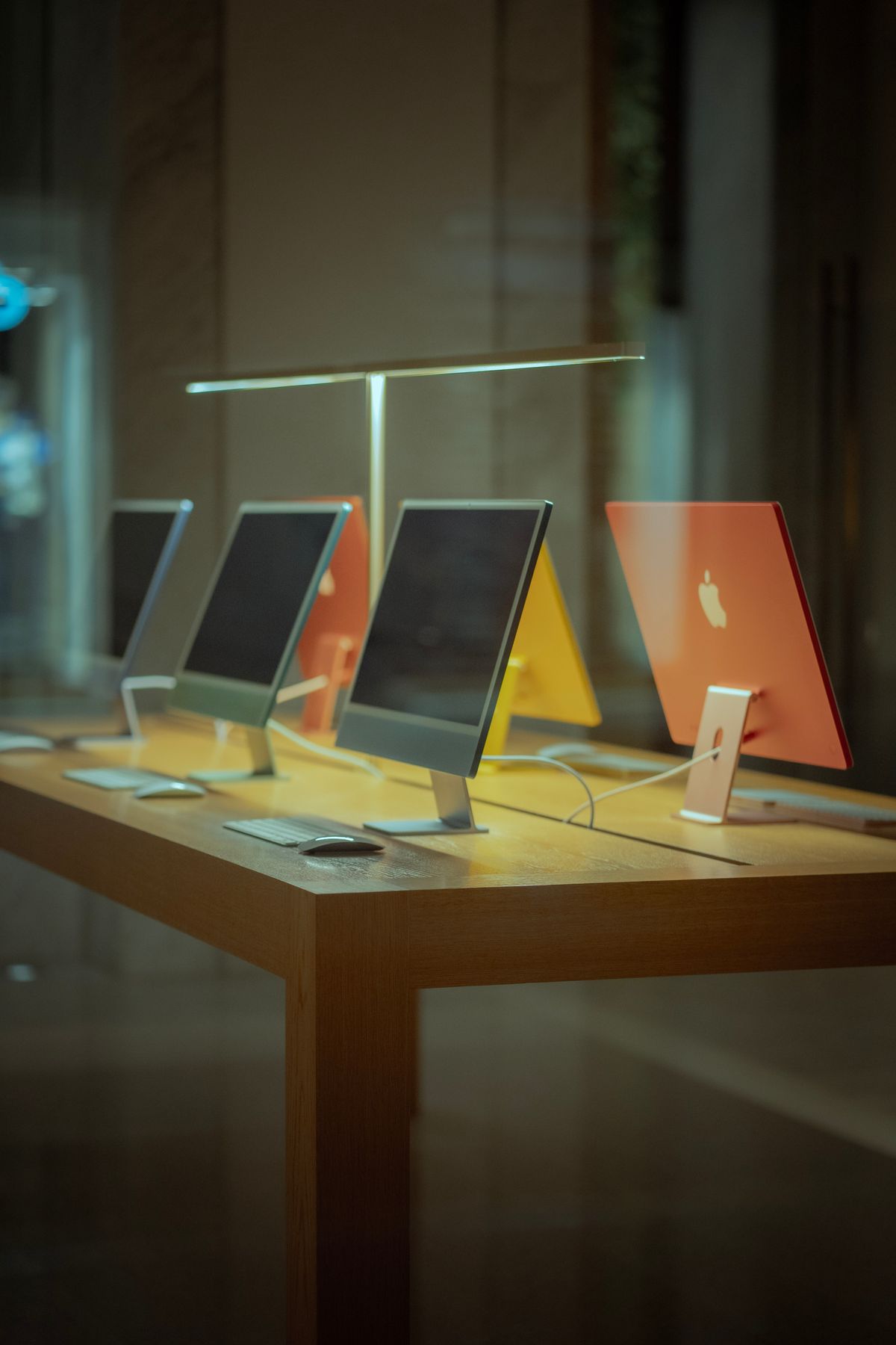 Computer Sales and Supply